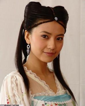 池田纯矢
